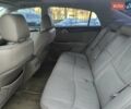 Черный Тойота Авалон, объемом двигателя 3.5 л и пробегом 210 тыс. км за 9500 $, фото 2 на Automoto.ua
