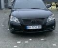 Черный Тойота Авалон, объемом двигателя 3.5 л и пробегом 270 тыс. км за 7500 $, фото 2 на Automoto.ua