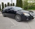 Чорний Тойота Авалон, об'ємом двигуна 3.5 л та пробігом 260 тис. км за 7900 $, фото 2 на Automoto.ua