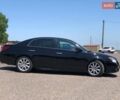 Чорний Тойота Авалон, об'ємом двигуна 3.5 л та пробігом 196 тис. км за 8888 $, фото 7 на Automoto.ua