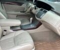 Черный Тойота Авалон, объемом двигателя 3.5 л и пробегом 234 тыс. км за 8990 $, фото 15 на Automoto.ua