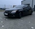 Черный Тойота Авалон, объемом двигателя 3.5 л и пробегом 270 тыс. км за 7500 $, фото 1 на Automoto.ua