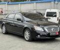 Черный Тойота Авалон, объемом двигателя 3.5 л и пробегом 234 тыс. км за 8990 $, фото 3 на Automoto.ua