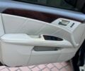 Чорний Тойота Авалон, об'ємом двигуна 3.5 л та пробігом 300 тис. км за 7800 $, фото 9 на Automoto.ua