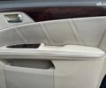 Черный Тойота Авалон, объемом двигателя 3.5 л и пробегом 234 тыс. км за 8990 $, фото 14 на Automoto.ua