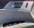 Чорний Тойота Авалон, об'ємом двигуна 3.5 л та пробігом 196 тис. км за 8888 $, фото 18 на Automoto.ua