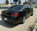 Чорний Тойота Авалон, об'ємом двигуна 3.5 л та пробігом 350 тис. км за 6500 $, фото 4 на Automoto.ua