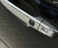Черный Тойота Авалон, объемом двигателя 3.5 л и пробегом 234 тыс. км за 8990 $, фото 9 на Automoto.ua