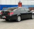 Черный Тойота Авалон, объемом двигателя 3.5 л и пробегом 234 тыс. км за 8990 $, фото 5 на Automoto.ua