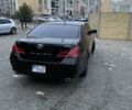 Черный Тойота Авалон, объемом двигателя 3.5 л и пробегом 270 тыс. км за 7500 $, фото 5 на Automoto.ua