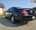 Чорний Тойота Авалон, об'ємом двигуна 3.5 л та пробігом 228 тис. км за 10500 $, фото 5 на Automoto.ua