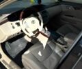 Чорний Тойота Авалон, об'ємом двигуна 3.5 л та пробігом 230 тис. км за 9750 $, фото 6 на Automoto.ua