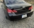 Чорний Тойота Авалон, об'ємом двигуна 3.5 л та пробігом 285 тис. км за 7000 $, фото 5 на Automoto.ua
