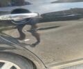 Чорний Тойота Авалон, об'ємом двигуна 3.5 л та пробігом 330 тис. км за 7500 $, фото 5 на Automoto.ua