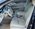 Чорний Тойота Авалон, об'ємом двигуна 3.5 л та пробігом 300 тис. км за 7800 $, фото 7 на Automoto.ua