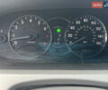 Черный Тойота Авалон, объемом двигателя 3.5 л и пробегом 248 тыс. км за 8900 $, фото 16 на Automoto.ua
