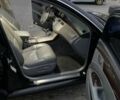 Черный Тойота Авалон, объемом двигателя 3.5 л и пробегом 270 тыс. км за 7500 $, фото 8 на Automoto.ua
