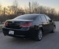 Черный Тойота Авалон, объемом двигателя 3.5 л и пробегом 3 тыс. км за 8500 $, фото 4 на Automoto.ua