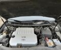 Черный Тойота Авалон, объемом двигателя 3.5 л и пробегом 245 тыс. км за 8900 $, фото 6 на Automoto.ua