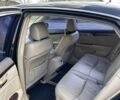 Чорний Тойота Авалон, об'ємом двигуна 3.5 л та пробігом 270 тис. км за 9500 $, фото 6 на Automoto.ua