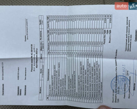 Черный Тойота Авалон, объемом двигателя 3.5 л и пробегом 338 тыс. км за 11777 $, фото 36 на Automoto.ua