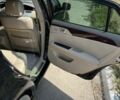 Чорний Тойота Авалон, об'ємом двигуна 3.5 л та пробігом 350 тис. км за 6500 $, фото 3 на Automoto.ua