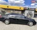 Чорний Тойота Авалон, об'ємом двигуна 3.5 л та пробігом 270 тис. км за 9500 $, фото 7 на Automoto.ua