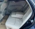 Чорний Тойота Авалон, об'ємом двигуна 3.5 л та пробігом 300 тис. км за 7800 $, фото 8 на Automoto.ua