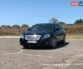 Чорний Тойота Авалон, об'ємом двигуна 3.5 л та пробігом 196 тис. км за 8888 $, фото 1 на Automoto.ua