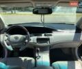 Чорний Тойота Авалон, об'ємом двигуна 3.5 л та пробігом 196 тис. км за 8888 $, фото 14 на Automoto.ua