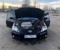 Чорний Тойота Авалон, об'ємом двигуна 3.5 л та пробігом 200 тис. км за 8700 $, фото 13 на Automoto.ua