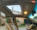 Черный Тойота Авалон, объемом двигателя 3.5 л и пробегом 280 тыс. км за 7499 $, фото 29 на Automoto.ua