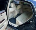 Черный Тойота Авалон, объемом двигателя 3.5 л и пробегом 210 тыс. км за 8600 $, фото 6 на Automoto.ua