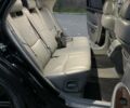 Черный Тойота Авалон, объемом двигателя 3.5 л и пробегом 270 тыс. км за 7500 $, фото 10 на Automoto.ua