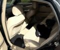 Чорний Тойота Авалон, об'ємом двигуна 3.5 л та пробігом 230 тис. км за 9750 $, фото 7 на Automoto.ua