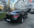 Черный Тойота Авалон, объемом двигателя 3.5 л и пробегом 210 тыс. км за 9500 $, фото 4 на Automoto.ua