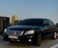 Чорний Тойота Авалон, об'ємом двигуна 3.5 л та пробігом 340 тис. км за 8200 $, фото 1 на Automoto.ua