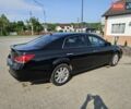 Чорний Тойота Авалон, об'ємом двигуна 3.5 л та пробігом 228 тис. км за 10500 $, фото 2 на Automoto.ua