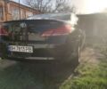 Черный Тойота Авалон, объемом двигателя 3.5 л и пробегом 182 тыс. км за 9999 $, фото 1 на Automoto.ua
