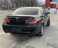 Чорний Тойота Авалон, об'ємом двигуна 0.35 л та пробігом 245 тис. км за 8300 $, фото 2 на Automoto.ua