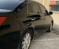 Черный Тойота Авалон, объемом двигателя 3.5 л и пробегом 280 тыс. км за 7499 $, фото 19 на Automoto.ua