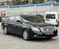 Черный Тойота Авалон, объемом двигателя 3.5 л и пробегом 234 тыс. км за 8990 $, фото 2 на Automoto.ua