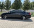 Чорний Тойота Авалон, об'ємом двигуна 3.5 л та пробігом 350 тис. км за 6500 $, фото 1 на Automoto.ua