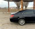 Чорний Тойота Авалон, об'ємом двигуна 3.5 л та пробігом 200 тис. км за 8700 $, фото 9 на Automoto.ua