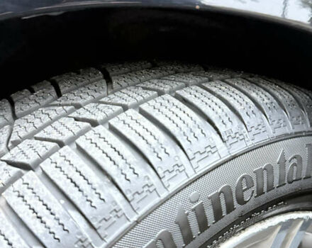 Черный Тойота Авалон, объемом двигателя 3.5 л и пробегом 338 тыс. км за 11777 $, фото 28 на Automoto.ua