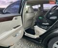 Чорний Тойота Авалон, об'ємом двигуна 3.5 л та пробігом 285 тис. км за 7000 $, фото 15 на Automoto.ua