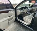 Чорний Тойота Авалон, об'ємом двигуна 3.5 л та пробігом 285 тис. км за 7000 $, фото 12 на Automoto.ua