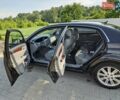 Чорний Тойота Авалон, об'ємом двигуна 3.5 л та пробігом 228 тис. км за 10500 $, фото 11 на Automoto.ua