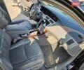 Чорний Тойота Авалон, об'ємом двигуна 3.5 л та пробігом 228 тис. км за 10500 $, фото 15 на Automoto.ua