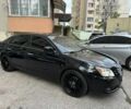 Чорний Тойота Авалон, об'ємом двигуна 3.5 л та пробігом 300 тис. км за 7800 $, фото 1 на Automoto.ua